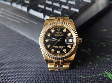 rolex 72200 cl5 price replica|rolex cl5 72200 price.